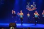 Thumbs/tn_Dansmarieke festival 2015 563.jpg